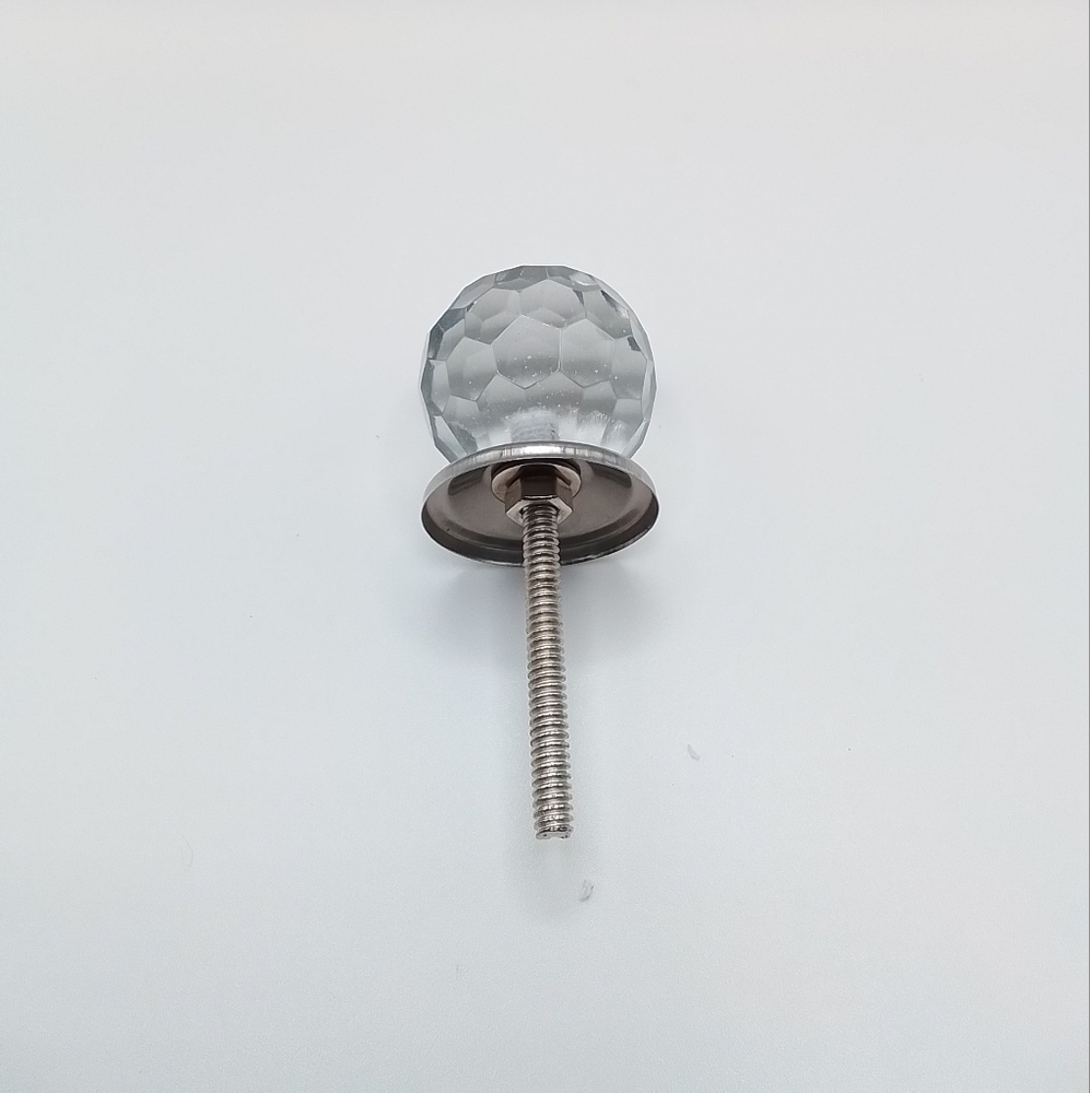 Decorative class knobs - Picture 3 of 3